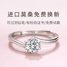 【純情小雞】《鯨魚女孩.池塘男孩－痞子蔡作品》ISBN:9861736204│出版社：│蔡智恆 歷史價格詳細信息