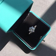 美式仿古磚60室外庭院花園陽臺瓷磚戶外院子庭院露臺防*特價優惠 歷史價格詳細信息