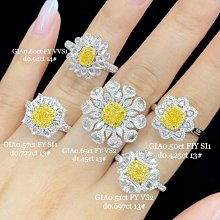 ❤妙玉生花優品購❤XTZ紫晶開口笑????????，笑口常開。招財鎮宅，紫氣東來.聚財聚氣，家居公司招財擺件首選.尺吋8編號760041561 歷史價格詳細信息