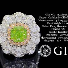 ❤妙玉生花優品購❤XTZ紫晶開口笑????????，笑口常開。招財鎮宅，紫氣東來.聚財聚氣，家居公司招財擺件首選.尺吋8編號760041561 歷史價格詳細信息