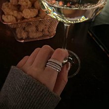 性镂空交叉鱼骨上衣女欧美风纯欲辣妹别致网纱拼接鱼骨短款背心10063 歷史價格詳細信息