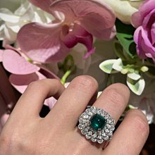 愛塔4號顯示器X3/22寸/24寸/27寸/2K165HZ高清顯示屏電競設計遊戲 歷史價格詳細信息