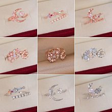 正韓 水鑽珍珠枝枒圍巾大衣別針領針胸針 歷史價格詳細信息