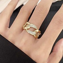 163-1.【小善美小舖】水份測試儀 諾門水分彈性測試儀.水分檢測儀.電子數位水分檢測儀.水分筆.水分測試儀(數字型) 歷史價格詳細信息