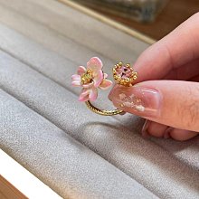 粉盒盛世彩源適用理光6210D粉盒墨粉1075 2060 2075 7001 8000 8001 6001 7501硒鼓 歷史價格詳細信息
