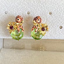 与熊設計  神奇皮夾【分錢包】3.0 丹寧款／FUUN 錢包聰明收納／深藍或淺藍任選【隨附精美禮袋】 歷史價格詳細信息