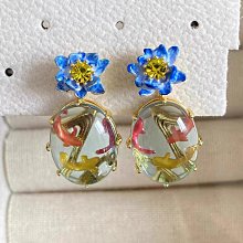 荷塘月色 經典人物硯臺 精品歙硯文房四寶老坑硯臺天然原石 【精品歙硯】荷塘月色 【材質】老坑金暈（yun）石-3561 歷史價格詳細信息