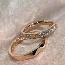 熱銷純銀情侶對戒男女戒意義一對素圈活口刻字小眾高級輕奢情人節禮物現貨 歷史價格詳細信息