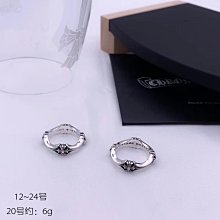 熱銷 戒指 指環戒指男純銀貔貅潮牌解壓六字真言小眾復古法食指情侶女士指環 可開發票 歷史價格詳細信息