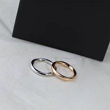 熱銷純銀情侶對戒男女戒意義一對素圈活口刻字小眾高級輕奢情人節禮物現貨 歷史價格詳細信息