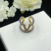 熱銷 歐美V領毛衣男士條紋拼色針織毛衫秋冬時尚ins男裝 可開發票 歷史價格詳細信息