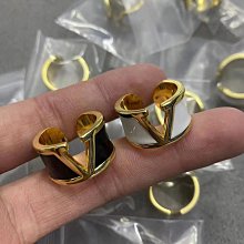 熱銷 歐美V領毛衣男士條紋拼色針織毛衫秋冬時尚ins男裝 可開發票 歷史價格詳細信息