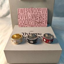 歐美戒指戒指歐美熱銷首飾創意個性姆指廠商銀直銷批發訂做歐美風格 歷史價格詳細信息