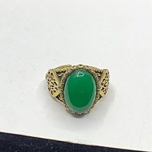 戒指紅色高級感戒指女ins疊戴百搭冷淡指環男士小眾設計感單身食指戒 歷史價格詳細信息