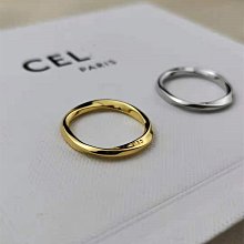 CELI字母今年流行的頭窟細髮箍女款秋冬季壓發捆發旅髮箍髮夾頭飾 歷史價格詳細信息