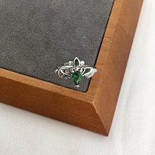 2022小眾設計櫻花粉碧璽白yu髓手鍊鍍金色復古少女款禮物送女孩 歷史價格詳細信息