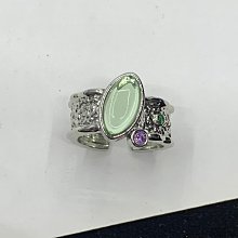 新款綠色不規則荷葉邊紗裙釘珠拼接網紗半身裙女秋冬2022百褶裙子長裙（滿599元免運） 歷史價格詳細信息