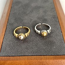 骷髏拼盤 歷史價格詳細信息