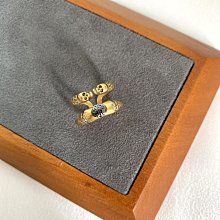 明星同款雙頭唇線筆遮瑕豐唇勾勒OOO霧嘟筆立體裸色口紅嘟嘟唇 歷史價格詳細信息