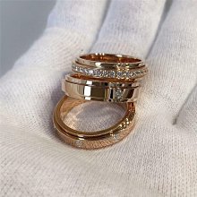 熱銷鍍錫銅0.8 直徑直線型電子延長跳線PCB板跨線5至60MM 歷史價格詳細信息