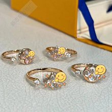 白18K金天然葡萄石鑽石墜子(含鍊) [基隆克拉多色石Y拍] 歷史價格詳細信息