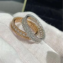 單排滿鑽2mm圓形鋯石抽拉可調節s925純銀手鍊女 歷史價格詳細信息