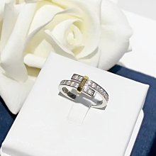 本色圓形空氣炸鍋紙 一次性耐高溫硅油紙 家用防油不粘烘焙吸油紙 歷史價格詳細信息