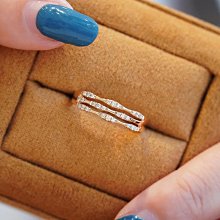 新款廠家輕奢氣質手表 釹 抖音直播時尚鑲鉆日曆石英矽膠手表批發 歷史價格詳細信息