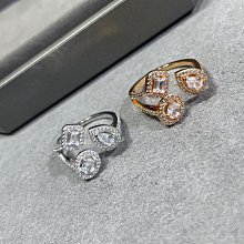 [星星水族] 蛋糕濾材 DODOFIY 5D海霸王1號磚(GT10) 海綿濾材 海水適用 淨化水質 上部過濾 底部過濾 歷史價格詳細信息