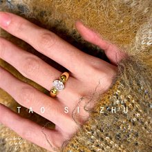 ［ ohya梨花 ］韓國帶回♡最新春夏新款名媛性感名媛奢華穿搭名牌風亮晶晶釘珠鑲鑽珠片刺繡造型棒球外套 歷史價格詳細信息