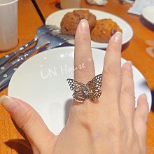 IN House*????????現貨 歐美 環保 黃麻購物袋 手提包 便當包 購物袋 麻布 托特包 手提袋 麻布袋 便當袋 歷史價格詳細信息