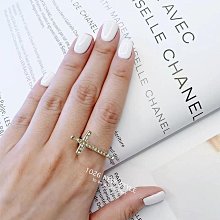 (現貨)金彩色水鑽狐狸【韓版簡約水鑽胸針】 歷史價格詳細信息