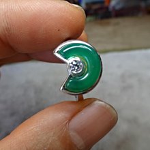 《藍晶寶石玉石特賣→〈包臺項鍊系列〉→附證書  天然冰種清透酒精藍玉髓  包臺項鍊→Z820-26 歷史價格詳細信息