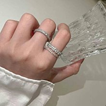 Mikis 正韓 2件式鍊條菱格包包 (大包+收納夾) 黑/白/咖啡/綠/奶茶  4/3 歷史價格詳細信息