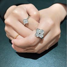 VC OIVIA女裝秋冬新款中長裙羽毛紗氣質複古減齡潮流時尚-名流 歷史價格詳細信息