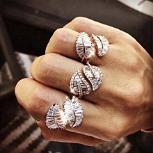 24口純千poe交換機 支持海康大華安防poe監控設備ap wifi 48v 歷史價格詳細信息