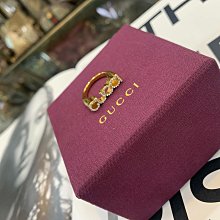 GUCCI 經典款雙G logo 側肩背包 歷史價格詳細信息