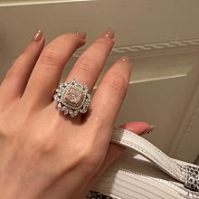 ???????????????????????? 新品???? 貴氣感發圈推薦 ✔️大號粗花呢毛絨雙層蝴蝶結金色雙c頭繩 ✔️小號珍珠山茶花黑色雙c織帶頭繩 歷史價格詳細信息