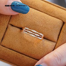 925純銀多層次手鍊．蝴蝶閃亮寶石切面．施華洛世奇水晶SWAROVSKI【贈收納盒】涼夏必備文青情人節生日禮物《銀玥工坊 歷史價格詳細信息