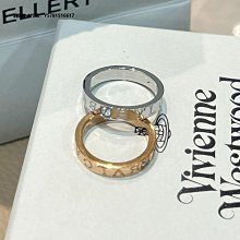 代購對版西太后VivienneWestwood藍鉆漸變星球項鏈吊墜手鏈耳環 明星大牌同款首飾 歷史價格詳細信息