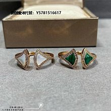 女戒指戒指金色跨境金戒指禮物鎢定制女士婚戒全弧鎢鋼男珠寶批發歐美風格 歷史價格詳細信息