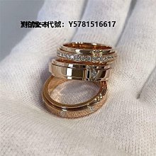 【一件可購】男士牛仔 彈力牛仔 伸縮牛仔 高直筒牛仔 修身牛仔長子 寬鬆牛仔 歷史價格詳細信息