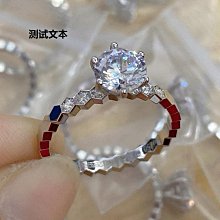 菱形金色戒指 美女型男指環 高級飾品 活動口可調節寬版戒指 仿黃金滿天星戒指 開口可調戒指 鍍金男女花戒 金屬戒指 現貨 歷史價格詳細信息