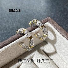 拼色交叉腰瑜伽服女新款時尚帶胸墊運動胸罩專業跑步健身兩件式套裝 歷史價格詳細信息