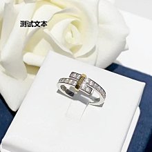 本色圓形空氣炸鍋紙 一次性耐高溫硅油紙 家用防油不粘烘焙吸油紙 歷史價格詳細信息