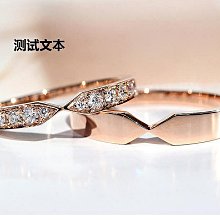 代購尚家本厚鍍18k金蜂巢無鉆間鉆滿鉆戒指精雕六邊形疊戴指環女 明星大牌同款首飾 歷史價格詳細信息