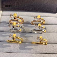 窄版無線直髮夾男士夾板捲髮棒直卷兩用家用宿舍迷你直發器 歷史價格詳細信息