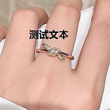 代購T家琺瑯心形手鏈925純銀鍍18k金手環蒂家雙心手串小紅心粉心手珠 明星大牌同款首飾 歷史價格詳細信息