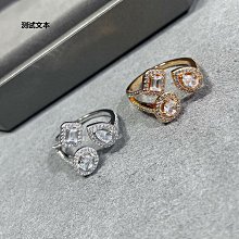 [星星水族] 蛋糕濾材 DODOFIY 5D海霸王1號磚(GT10) 海綿濾材 海水適用 淨化水質 上部過濾 底部過濾 歷史價格詳細信息