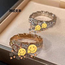 本靈低糖微壓電飯鍋2.5L家用智能預約蒸煮多功能大容量全自動電子鍋 歷史價格詳細信息